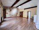Apartment MONTPELLIER 