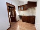 Apartment MONTPELLIER 