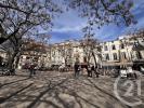 Apartment MONTPELLIER 