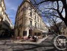 Apartment MONTPELLIER 