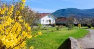 For sale House Luxeuil-les-bains 70300 130 m2 5 rooms