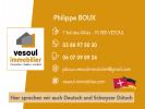 House LUXEUIL-LES-BAINS 
