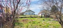 House LUXEUIL-LES-BAINS 