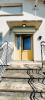 House LUXEUIL-LES-BAINS 