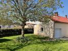 Annonce Vente 6 pièces Maison Contrexeville