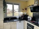 Acheter Maison 119 m2 Contrexeville