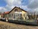 Acheter Maison Contrexeville 179500 euros
