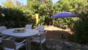 Apartment SAINTE-MAXIME 