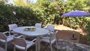 Apartment SAINTE-MAXIME 