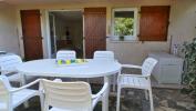 Apartment SAINTE-MAXIME 