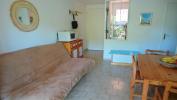 Apartment SAINTE-MAXIME 