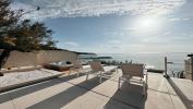 Annonce Location vacances 6 pièces Maison Issambres