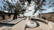 Louer pour les vacances Maison 150 m2 Issambres