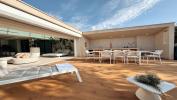 Louer pour les vacances Maison Issambres 5000 euros