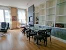 For sale Apartment Villeurbanne  69100 88 m2 4 rooms