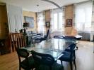 Apartment VILLEURBANNE 