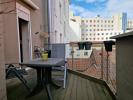 Apartment VILLEURBANNE 