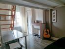 Apartment VILLEURBANNE 