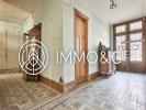 Annonce Vente 6 pièces Maison Bersee