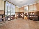 Acheter Maison 350 m2 Bersee