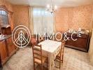 Acheter Maison Bersee 365000 euros