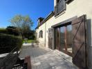 House LUMIGNY-NESLES-ORMEAUX 