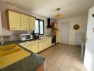 House LUMIGNY-NESLES-ORMEAUX 