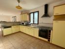House LUMIGNY-NESLES-ORMEAUX 