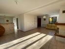 House LUMIGNY-NESLES-ORMEAUX 