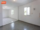 Annonce Location 4 pièces Maison Tampon