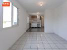 Louer Maison 97 m2 Tampon