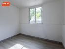 Louer Maison Tampon 1200 euros