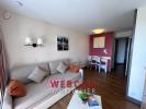 Annonce Vente 2 pièces Appartement Agay