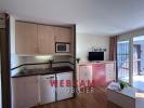 Acheter Appartement 27 m2 Agay