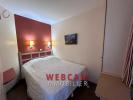 Acheter Appartement Agay Var