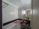 Acheter Appartement Agay 192000 euros