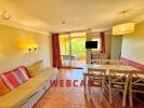 Annonce Vente 2 pices Appartement Mandelieu-la-napoule