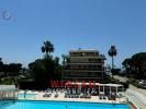 Annonce Vente 2 pices Appartement Saint-laurent-du-var
