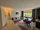 Acheter Appartement 48 m2 Saint-laurent-du-var