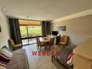Acheter Appartement Saint-laurent-du-var Alpes Maritimes