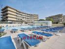 Acheter Appartement Saint-laurent-du-var 189837 euros