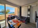 Annonce Vente 3 pièces Appartement Agay