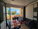 Acheter Appartement 38 m2 Agay