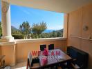 Acheter Appartement Agay Var