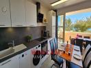 Acheter Appartement Agay 318000 euros