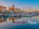 Acheter Appartement 23 m2 Saint-raphael