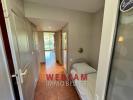 Annonce Vente 2 pices Appartement Mandelieu-la-napoule