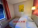 Acheter Appartement 38 m2 Mandelieu-la-napoule