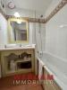 Acheter Appartement Mandelieu-la-napoule Alpes Maritimes