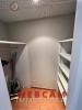 Acheter Appartement Mandelieu-la-napoule 218000 euros